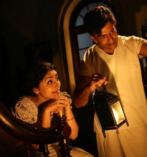 Celluloid Malayalam movie review