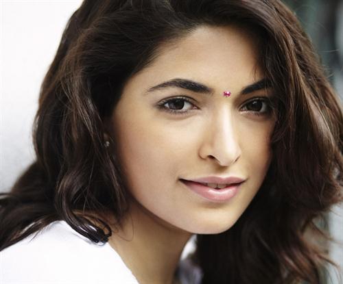 Parvathy Omanakuttan Malayalam Actress and Model -  Profile & Biography