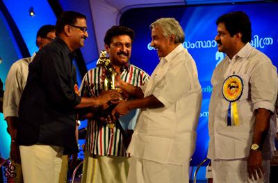 Kerala State Film Awards 2013: Who are the winners?