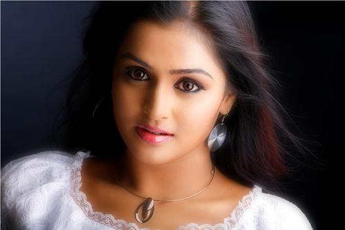 Remya Nambeeshan Profile