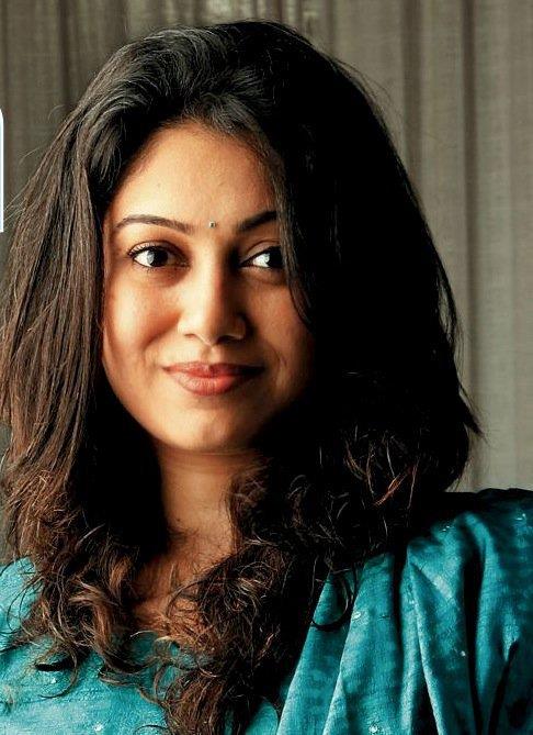 Anjali Menon Malayalam Film Director and Scriptwriter – Profile and Biography