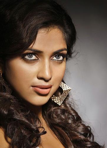 Amala Paul - Malayalam Actress