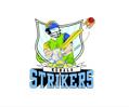 Kerala Strikers