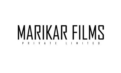 Starring Pornami: Marikkar films back with a big budget movie