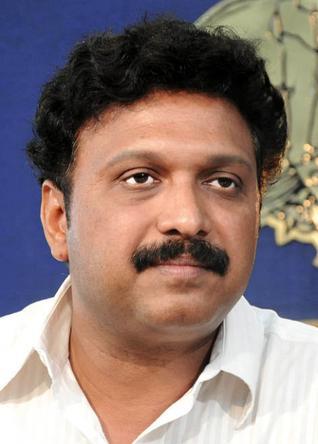 K B Ganesh Kumar resigns, who will be the next minister