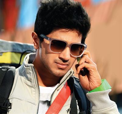 Vikramadithyan: Dulquer Salmaan and Lal Jose to work together