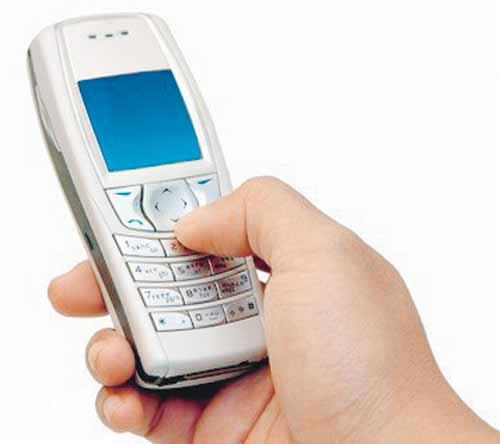 Get Kerala SSLC results 2013 through sms