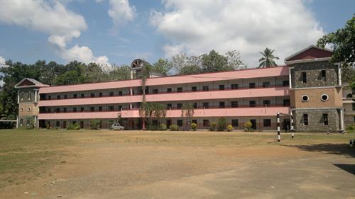 O.E.M. Public. School