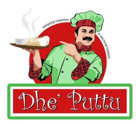 Actor Dileeps De Puttu restaurant, new business venture