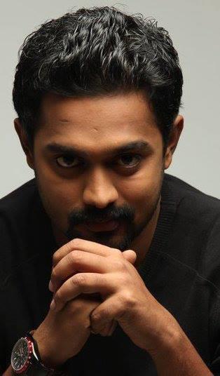 Driver on duty malayalam movie Asif Ali in Manoj Palodans directorial debut