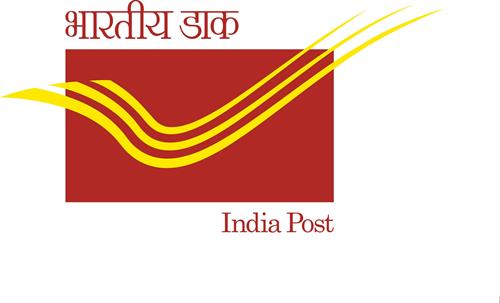 Kerala Postal Department