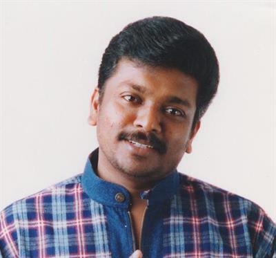 Wi-Fi Alla Wife: Parthiban