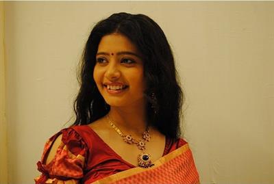 Ena Saha, Sunny Wayne