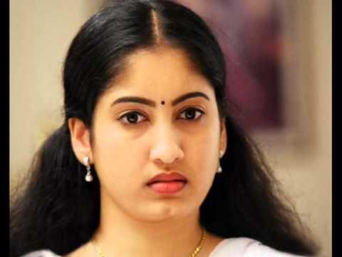 Sreekala Sasidharan Malayalam Actress - Profile and Biography