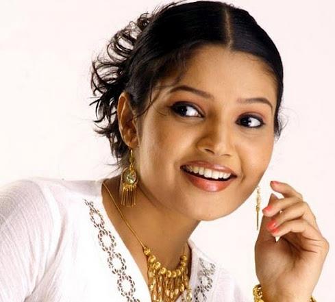 Vandhana Menon Malayalam Actress  - Profile and Biography