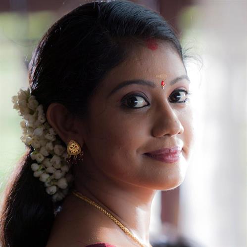 Rachana Narayanankutty Malayalam Actress: Profile, Biography and Upcoming Movies