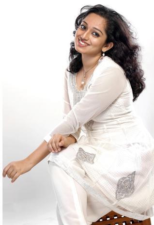 Indu Thampi Malayalam Actress - Profile and Biography