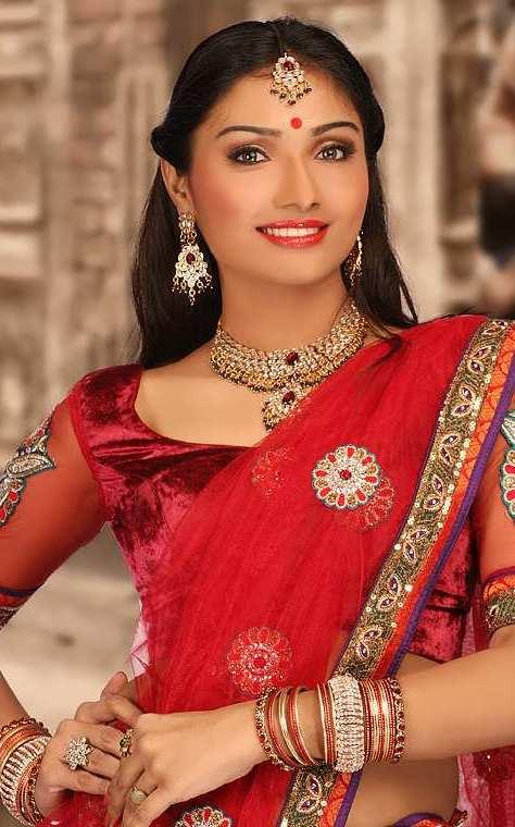 Aishwarya Devan Upcoming actres