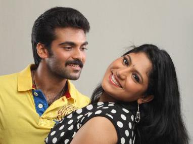 Devadevan Malayalam Actor - Profile and Biography