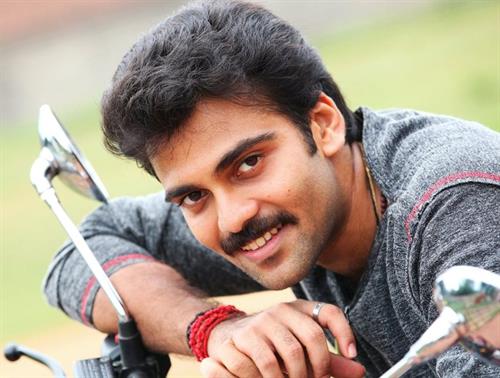 Deva Devan Malayalam Actor - Profile and Biography