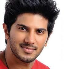 Pattam Pole: An All Out Commercial Film from Dulquer Salman