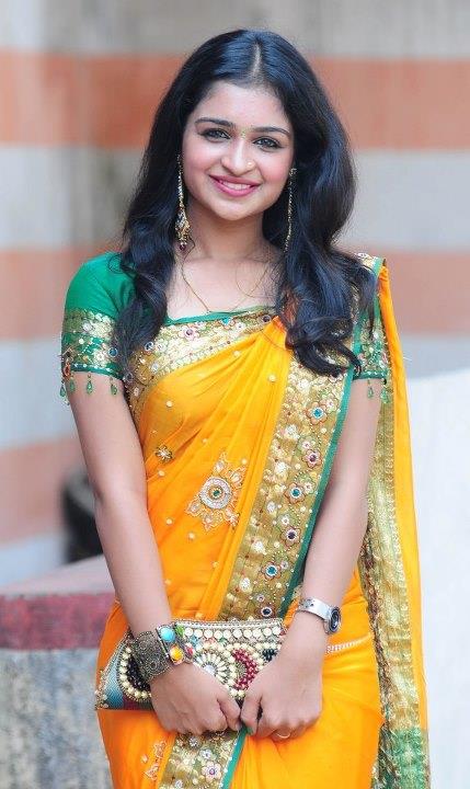 Swarna Thomas Malayalam Actress – Profile, Biography and Upcoming Movies