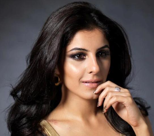 Malayalam Actress Isha Talwar - Profile and Biography