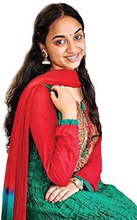 Apoorva Bose Malayalam Actress - Profile and Biography