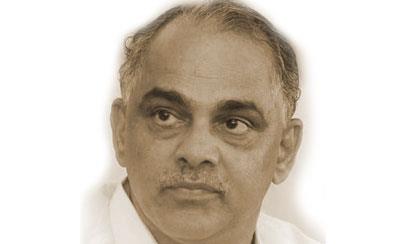 Jose Thettayil MLA (Kerala Politician) – Profile and Biography