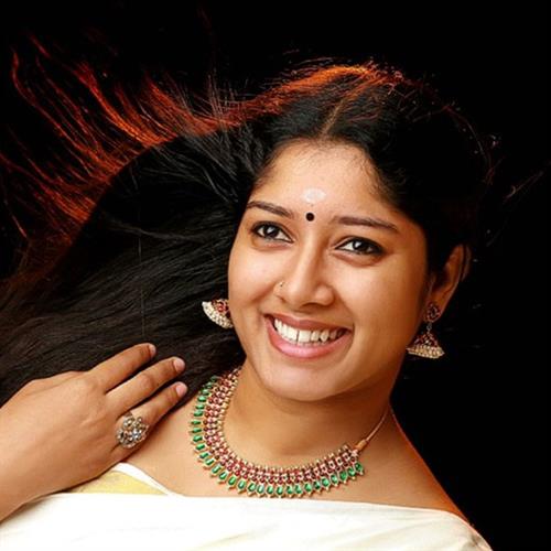 Anu Malayalam Actress - Profile, Biography and Upcoming movies