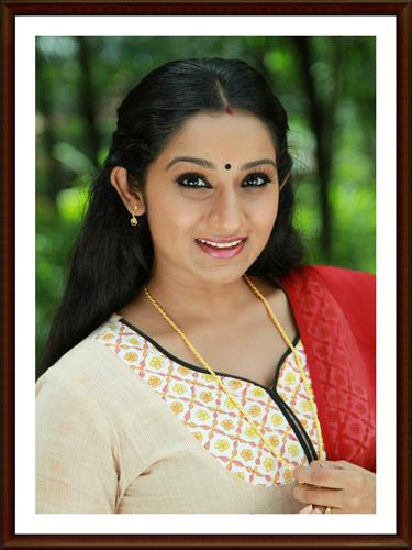 Thanusree Reghuram Malayalam Actress – Profile, Biography and Upcoming Movies