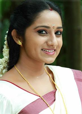 Thanusree Reghuram Malayalam Actress – Profile, Biography and Upcoming Movies