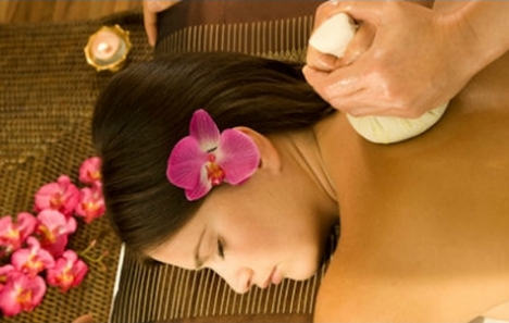 Guide to choose Best Ayurvedic Massage Treatments in Kerala