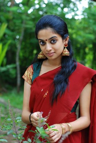 Upcoming New Malayalam Movies of Gauthami Nair in 2013 and 2014- Complete List