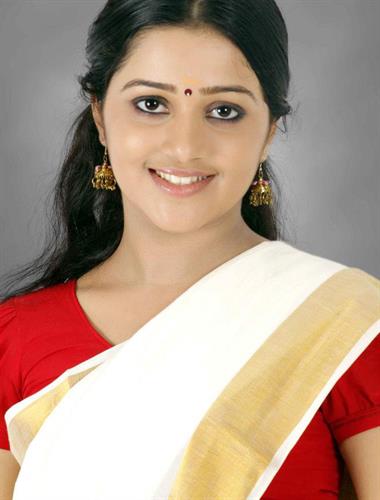 Samskruthy Shenoy Malayalam Actress - Profile and Biography