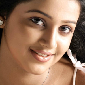Samskruthy Shenoy Malayalam Actress - Profile and Biography, Upcoming movies