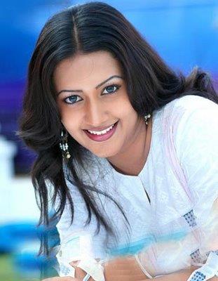 Aswathy Ashok Malayalam Actress - Profile, Biography and Upcoming Movies