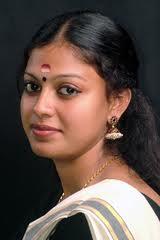 Anusree Diamond Necklace fame - Profile and Biography