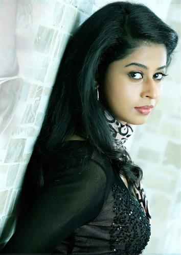 Anjana Menon  Malayalam Actress - Profile, Biography and Upcoming Movies