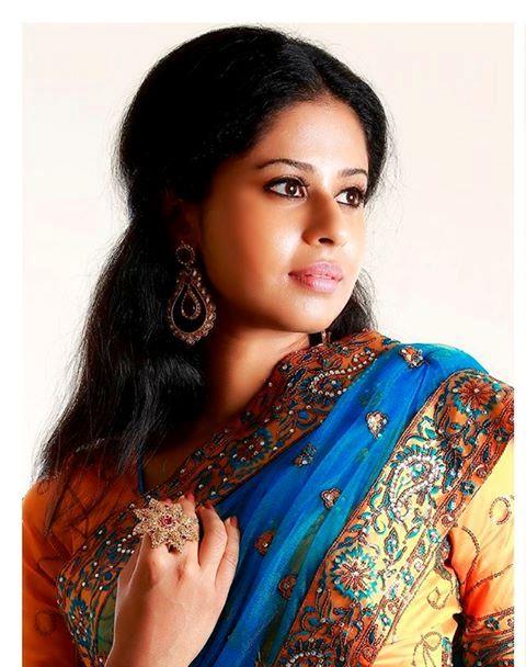 Anjana Menon Actress - Profile, Biography and Upcoming Movies