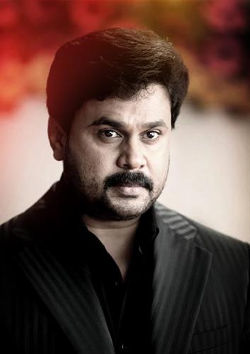 Dileep Malayalam Actor - Profile and Biography