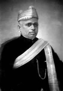 Rajaraja Varma