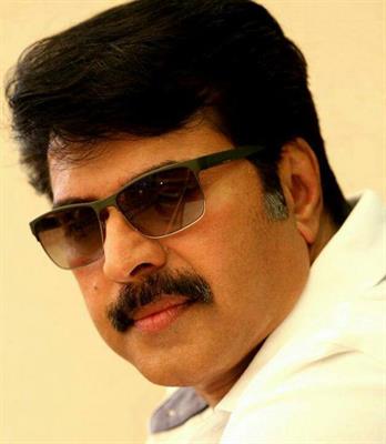 Therali malayalam movie: Mammootty and Renji Panicker again