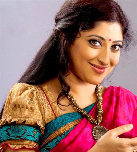 Lakshmi Gopalaswamy Malayalam Actress – Profile and Biography