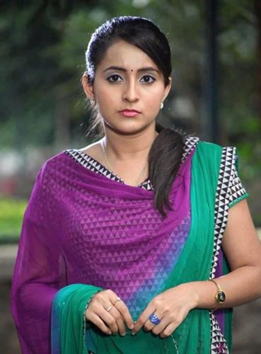 Bhama Malayalam Actress – Profile and Biography