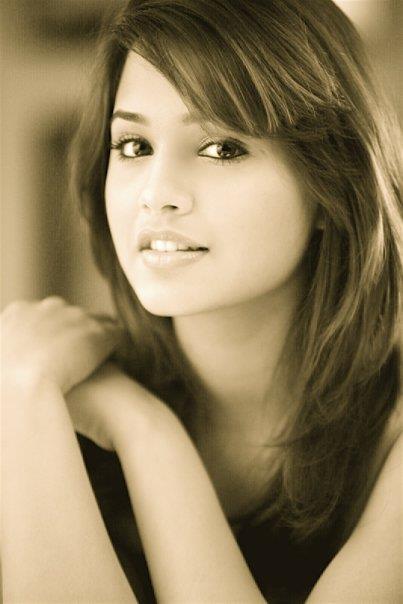 Dipika Pallikal Squash Player – Profile and Biography