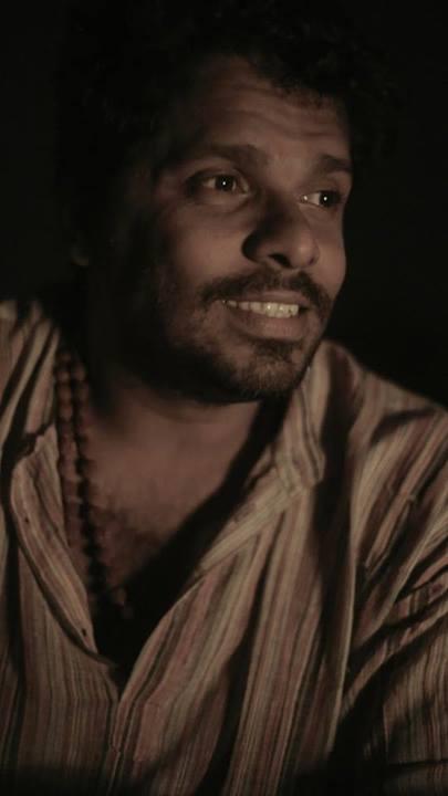 Aashiq Abu Malayalam Film Director – Profile and Biography