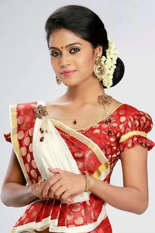 Sneha Unnikrishnan Malayalam Actress – Profile, Biography and Upcoming Movies