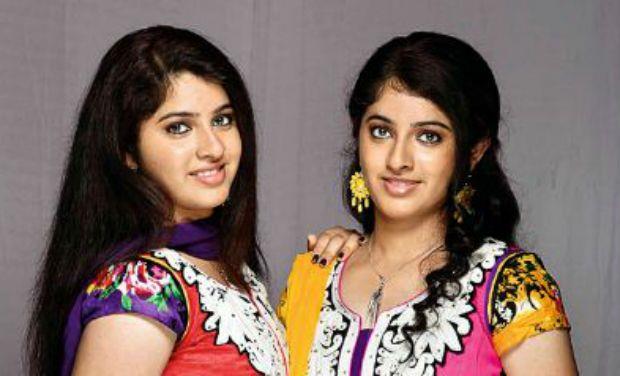 Aina and Aima Malayalam Actresses – Profiles, Biographies and Upcoming Movies