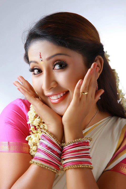 Archana Suseelan Malayalam Actress – Profile and Biography